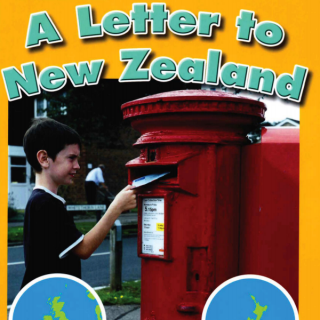 L6-A Letter to New Zealand_Final