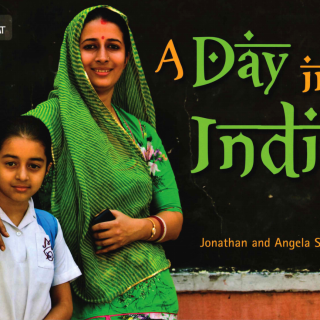 L6-A Day In India_Final