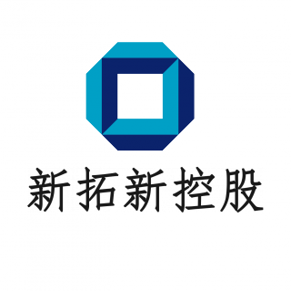 早安新拓新 | 《逻辑表达力》提问要抓关键