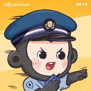 1、白鹭