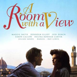 看得见风景的房间 A Room With A View 07