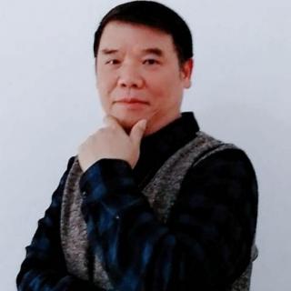 股骨头坏死能恢复吗