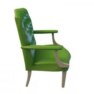 绿色的椅子-师生不伦三角之恋-上