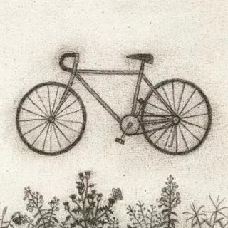20210606 Bicycle - RM