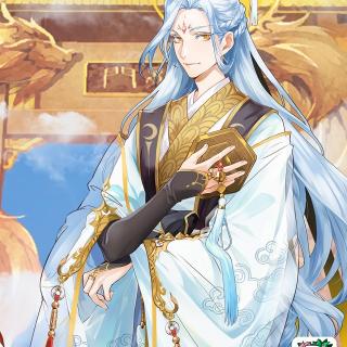 【天竺寺八月十五日夜桂子 - 李小田🎸】在线收听_李小田_荔枝