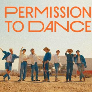 [Piano] Permission to Dance (Doo)