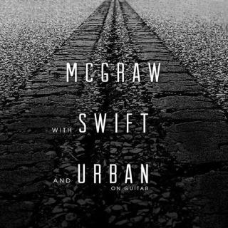 Highway Don't Care-Tim Mcgraw/Taylor Swift/Keith Urban