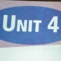 Unit4