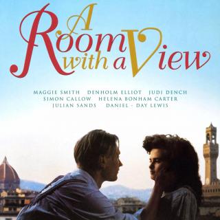 看得见风景的房间 A Room With A View 10