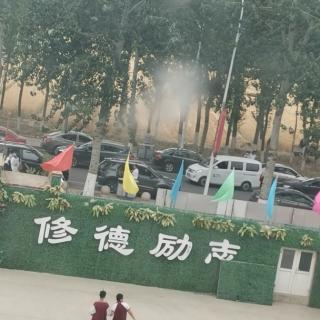 苏轼：当你明白无常，你就不会张扬