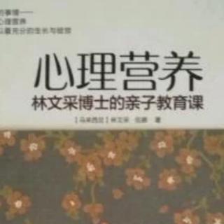 疑难表现问答之六