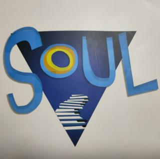 《SOUL》C9