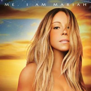 Betcha Gon' Know（feat.R.Kelly）――Mariah Carey