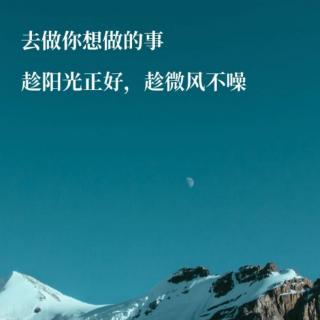 志愿者公约