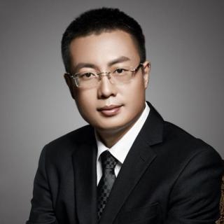 常鹤鸣:八字好比生死簿,仅凭这点信息就能断出一个人的寿命!