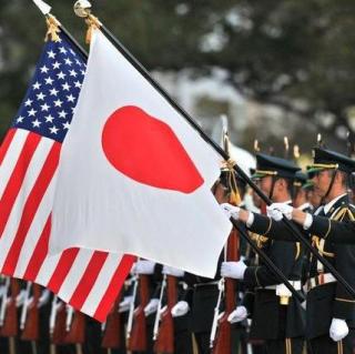 美国和日本大学大不同！