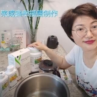 释放压力是治愈任何疾病的开始