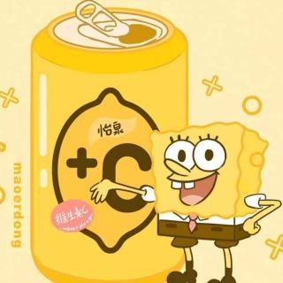 王宸714晚14811510