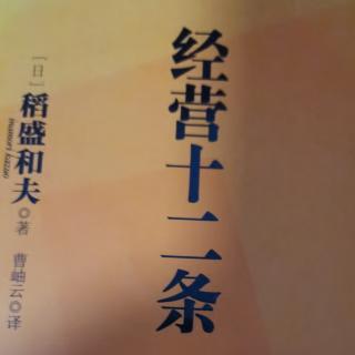 思考就是哲学