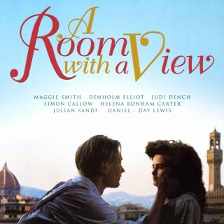 看得见风景的房间 A Room With A View 15