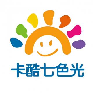 小兔子道歉