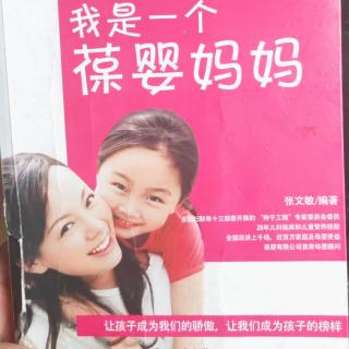 如果时间能倒流