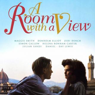 看得见风景的房间 A Room With A View 17