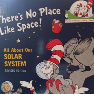 Jul15-Elsa17 there's no place like space day1