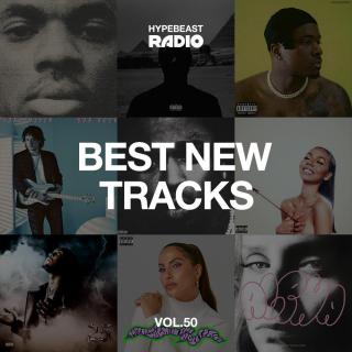 049 Best New Tracks: Pop Smoke, IDK&More
