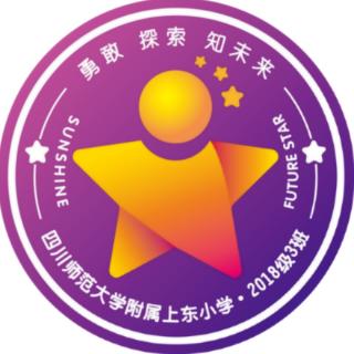 蒋晨苒  《女娲捏土造人》（来自FM160892113）