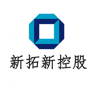 早安新拓新 | 《逻辑表达力》错误思考导致错误表达