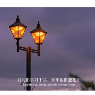 【纯音乐】城南花已开－三亩地