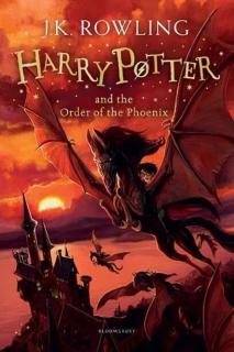 Harry Potter3-第二十二章 又见猫头鹰传书（上）