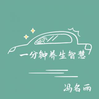 吃什么补血快