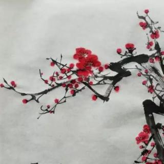 香雪梅《细节见人品，小事见人心》