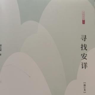 两个指标