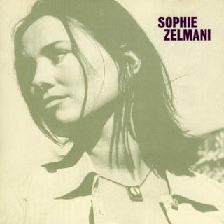 Sophie Zelmani - Always You