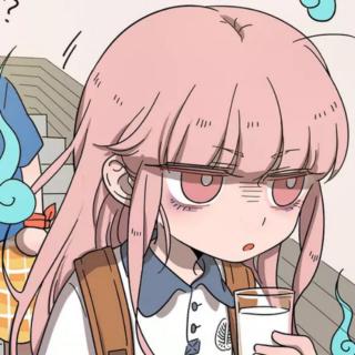 温度守恒凸变英雄ed少萝知