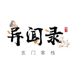 在梦中重复出现的小孩