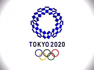 【奥运】TOKYO OLYMPICS 2020