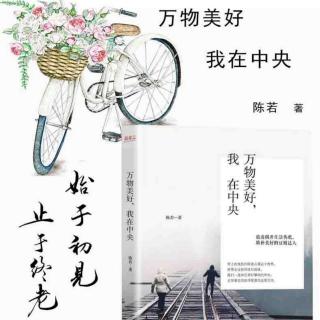 《那一年，我们都是爱情新手》