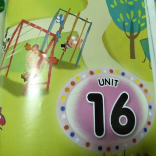 unit16-20