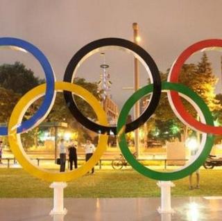 奥运会竟还有取消可能？