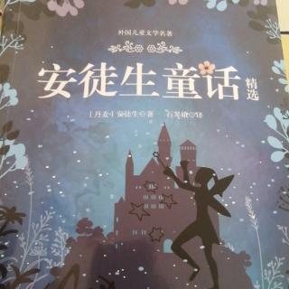 杨博文坚定的锡兵。