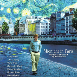 Midnight.in.Paris.午夜巴黎.2011