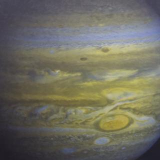 木星为什么有可能成为未来的太阳？