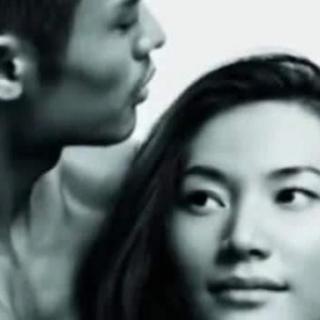 2-中国当代两性情爱的模式-两性亲子催眠导师曹博士类智慧潜能