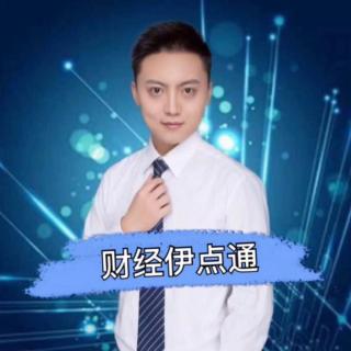 跌成这样，看着都兴奋