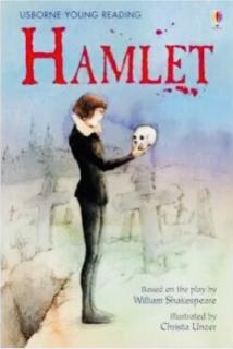 HAMLET