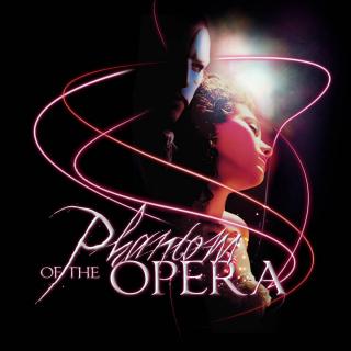 歌剧魅影 The Phantom of the Opera 07